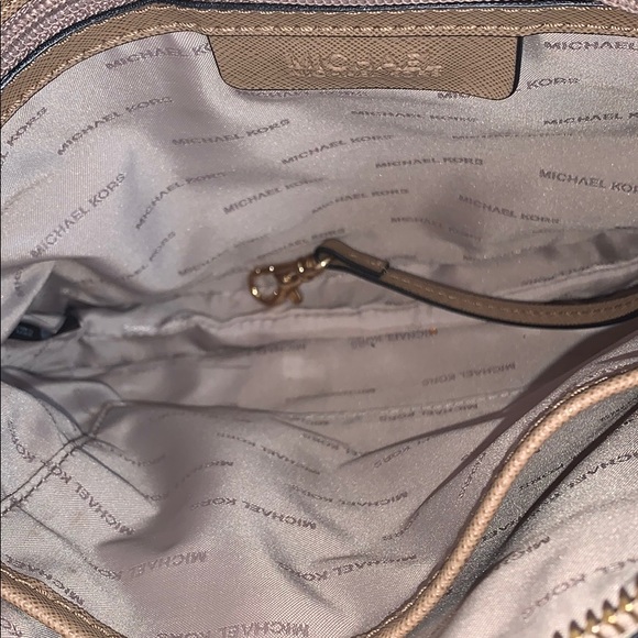 Michael kors - Picture 15 of 16